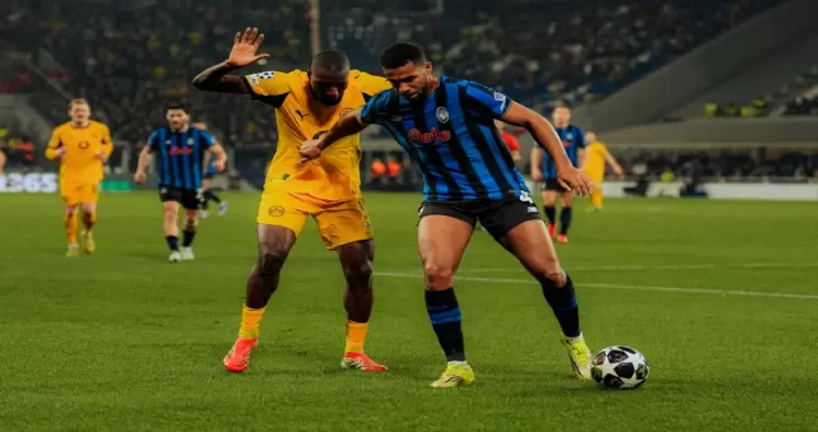 乌迪内斯直播_乌迪内斯在线体育直播赛事观看_乌迪内斯实时体育直播频道在线观看-24直播